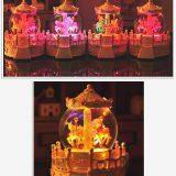 Crystal Ball thumbnail-4