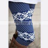 2019 Girls and Moms' Family Legging Pants Women Tight Pants Mom Kids Leggings thumbnail-6