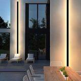 Outdoor Wall Lamp thumbnail-1