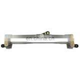 Windshield Wiper Linkage Front for Mazda OEM GP7A67340A, GP7B67360 thumbnail-1