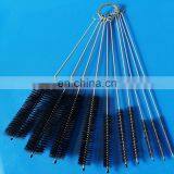 HQP-SY08 HongQiang Hookah Accessories Multi-size Hookah Cleaning Brush Set Cleaning Brush Tool thumbnail-3