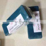 Diesel Engine TD23 Fuel Injector Nozzle DN0PDN113 093400-6340 thumbnail-1