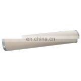 Best Coalescence Separation Filter Element Pchg324 thumbnail-4