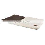 Wholesale Electric Heating Multifunction Pet Bed for Winter thumbnail-1