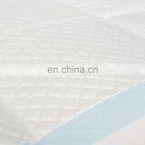 Wholesale Washable Pet Dog Cat Puppy Cooling Pads For Dog thumbnail-6