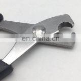 Pet Dog Cat Japanese Curved Grooming Thinning Hair Nail Scissors Clippers Shears For Dog thumbnail-5