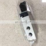 Original 100% New Germany Pneumatic Solenoid Control Valve M-07-510-HN thumbnail-3