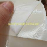 Pre-applied HDPE Basement Material Waterproofing Membrane Self-adhesive Sand Coated thumbnail-2