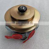 Запчасти для дизельного двигателя Deutz. Насос подачи топлива 02112675/ 02112564/02113756