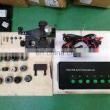 High Quality Stage 3rd Common Rail Injector Stroke Measuring Tool thumbnail-4