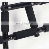 Gym Horizontal Bar , Door Frame Pull up Bar , Exercise Steel Chin up Bar With Factory Price thumbnail-6