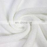 Ultra Soft Hooded Animal Bath Towels Hooded Baby Towel and Washcloth Gift Set for Newborn thumbnail-5