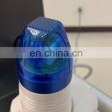 RF Skin Tightening Face Lifting Machine Body Radiofrequency Microneedle Beauty Equipment Fractional rf Microneedle Machine thumbnail-5