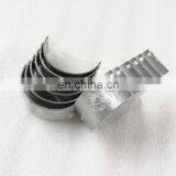 Genuine Cummins Engine Part Conrod Bearing 4893693 5287911 3939562 thumbnail-4