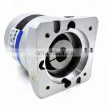 Servo Motor Transmission Speed Reducer Planetary Gearbox thumbnail-6