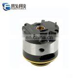 OEM Eaton Vickers 45V Series 45VQ Vane Pump Core Spare Parts thumbnail-1