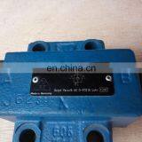 Rexroth Check Valve SL 10 PA 1-42 Proportional Valve thumbnail-3