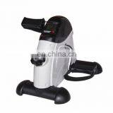 Mini Exercise Cycle / Pedal Exerciser For Desk Bike Training thumbnail-3