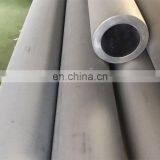 Seamless Alloy Steel Pipe A335 Standard P2 P5 P9 P11 thumbnail-7