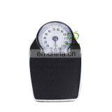 MY-G072 New Mechanical Bathroom Scale thumbnail-1