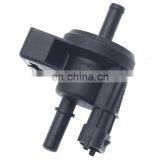 Solenoid Valve 55566514 850093 for OPEL/VAUXHALL ADAM ASTRA J CORSA D CORSA E MERIVA B thumbnail-2