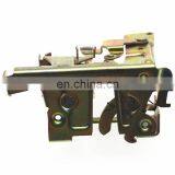 Rear Door Lock 7700352464 4500475 90500-00QAA 9050000QAA for RENAULT MASTER II OPEL MOVANO NISSAN INTERSTAR thumbnail-3