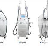 Cryo Liposuction Machine/weight Loss Machine Fat Freeze Machine for Sale thumbnail-3
