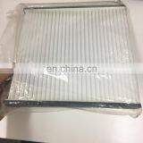 Hepa Air Cabin Filter 87139-33010 87139-YZZ03 for YARIS OUTBACK CELICA thumbnail-2