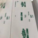 Plastic pp Corrugated Corn Box thumbnail-3