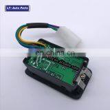 FD14-66-350C FD1466350C Auto Power Window Master Switch For Mazda RX7 RX-7 OEM 1.3L 1993-2002 Driver Side thumbnail-2