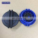 Wholesale Automotive Parts Black&Blue Fuel Tank Gas Filler For AUDI A8 D4 2011-2017 5QD121321 thumbnail-1