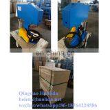 Heavy Duty Truck Brake Shoe Riveting Machine thumbnail-4
