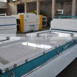 Positive and Negative Vacuum Membrane Press Machine Specially for Veneer From Taian China Manufacturer Mdf Vacuum Press Machine thumbnail-4