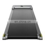 YPOO Cheap Treadmill for Sale Home Fitness Running Treadmill With Handrails Mini Treadmill Portable thumbnail-7