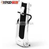 YPOO MINI Home Fitness Walking Machine Wholesale Fitness Exercise Treadmill thumbnail-6