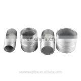 Rigid Conduit Nipple Manufacturers Supplies From Weifang thumbnail-5