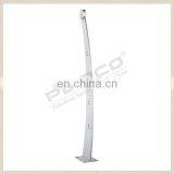 PEMCO Advanced Materials Railing Side Mounted Glass Fixing Balustrade thumbnail-3