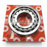 Taper Roller Bearing HR32021J 32021 JR J2/Q 32021 JR Bearing thumbnail-7