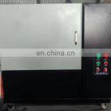 ASTM C518 Heat Flow Conductivity Meter Thermal Conductometer thumbnail-4