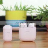 JOYROOM SP1 Single Earbuds V5.0 Single Wireless Airbuds With Charging Box thumbnail-1