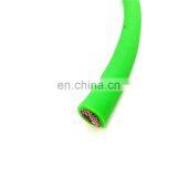 OFC 1/0 Gauge Car Audio Power Ground Battery Cable thumbnail-6