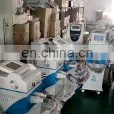 High Power Skin Rejuvenation Beauty Machine OPT SHR System Elight RF Beauty Equipment