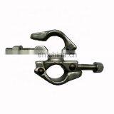CNC Machining Part Stainless Steel Iron Aluminium Die Casting thumbnail-6