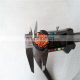 Aisen Car Audio Pure Copper Conductor With 100% OFC for Car Audio 0 Gauge Wire thumbnail-2