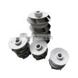 Железные оригинальные запчасти thumbnail-5