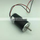 42mm 15w dc Motor 12 Volt or 24 Volt Equivalent to Dunker Motor thumbnail-2