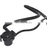 10382080 NEW Fuel Vapor Canister Vent Valve 911-064 23481275 20995472 25962086 20995471 25932566 15844699 15286149 Высокое качество thumbnail-2