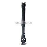 For Lexus GX470 & Toyota 4Runner 2003-2009 New Front Driveshaft Prop Shaft DAC 37140-60380 High Quality thumbnail-4