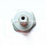 37250-R1A-A01 Датчик давления масла системы переменного фазорегулирования клапанов двигателя 1S12034 Высокое качество thumbnail-5