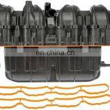 3L3Z9424HA Впускной коллектор двигателя для Ford Lincoln 5.4L 5L1Z9424A 615-268 Высокое качество thumbnail-3